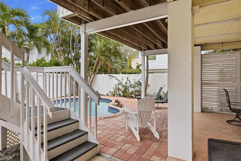 783 Jacaranda Road Anna Maria, FL 34216 - Photo 42 of 56 Gallery Image 42