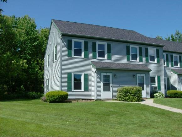 35 Brickyard Road, Unit 20 Essex, VT 05452 - Photo 1 of 1 Gallery Image 1