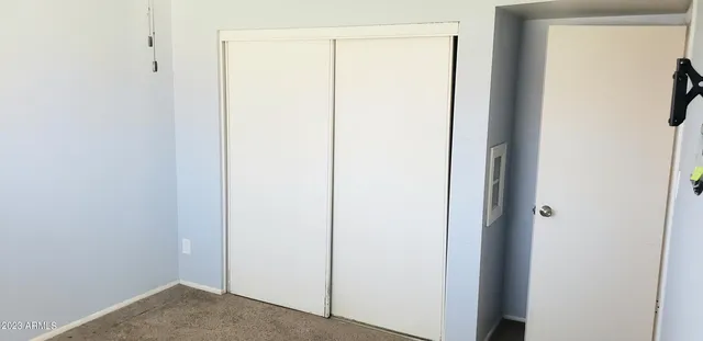 $2,495 | 2040 East Minton Drive, Tempe, AZ 85282