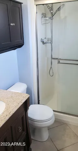 $2,495 | 2040 East Minton Drive, Tempe, AZ 85282