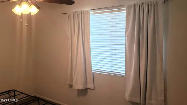 $2,495 | 2040 East Minton Drive, Tempe, AZ 85282