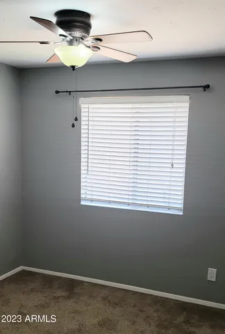 $2,495 | 2040 East Minton Drive, Tempe, AZ 85282