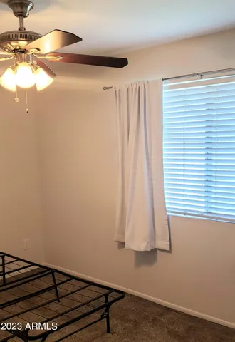 $2,495 | 2040 East Minton Drive, Tempe, AZ 85282