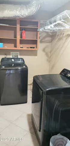 $2,495 | 2040 East Minton Drive, Tempe, AZ 85282