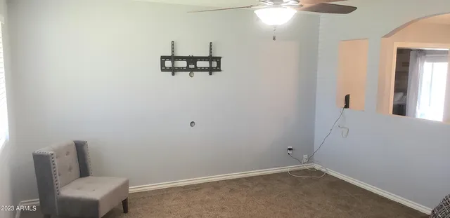 $2,495 | 2040 East Minton Drive, Tempe, AZ 85282