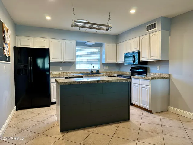 $2,495 | 2040 East Minton Drive, Tempe, AZ 85282