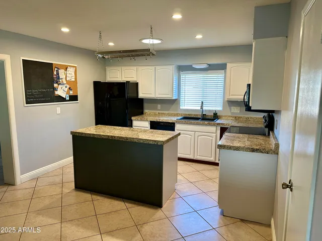 $2,495 | 2040 East Minton Drive, Tempe, AZ 85282