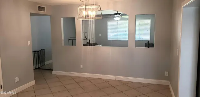 $2,495 | 2040 East Minton Drive, Tempe, AZ 85282