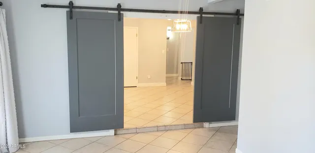 $2,495 | 2040 East Minton Drive, Tempe, AZ 85282