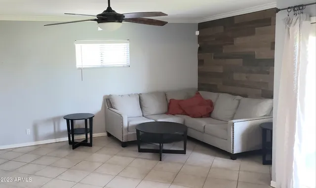 $2,495 | 2040 East Minton Drive, Tempe, AZ 85282