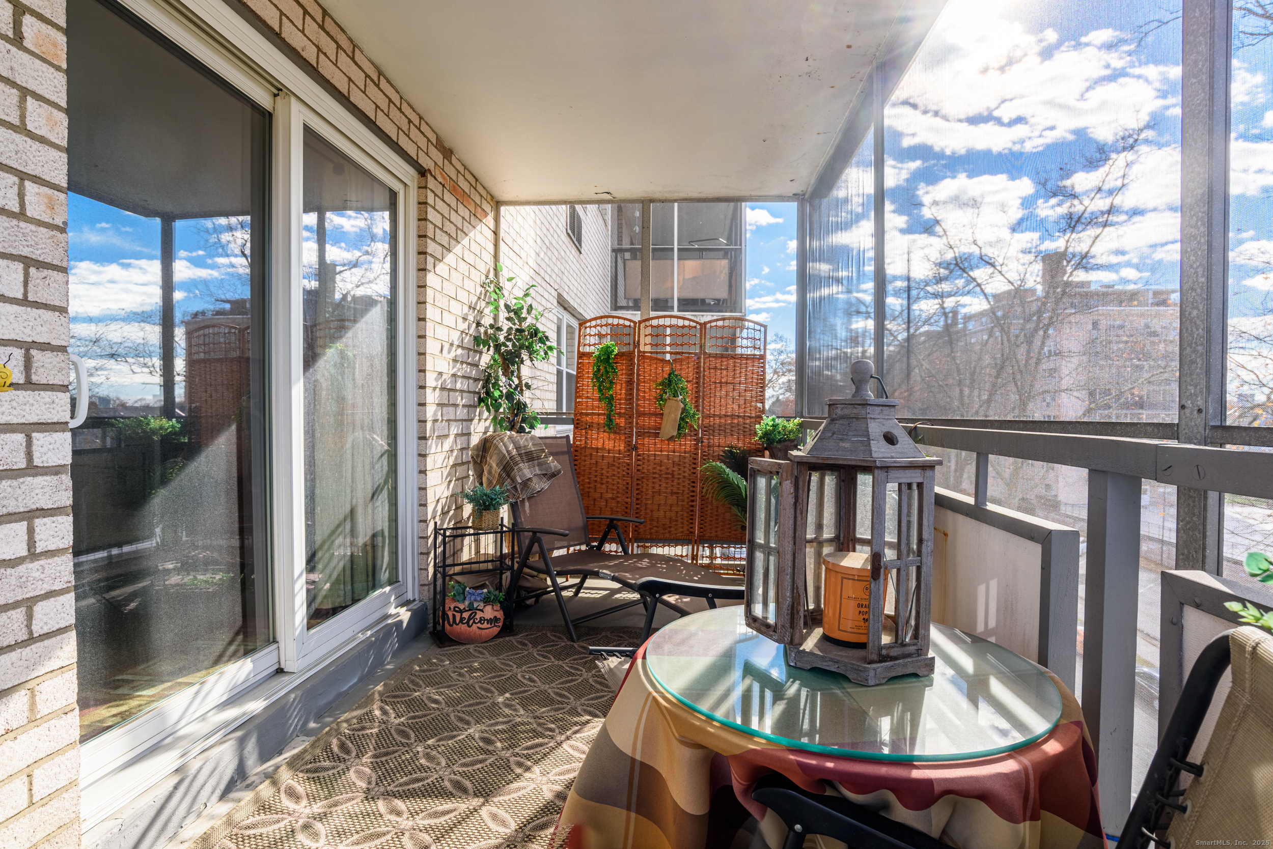 80 Cartright Street, Unit 5D Bridgeport, CT 06604 - Photo 22 of 24