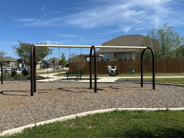 $2,035 | 19320 Forman Drive, Pflugerville, TX 78660