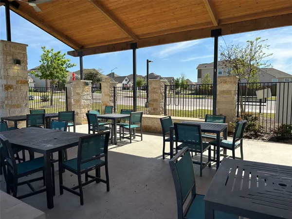 $2,035 | 19320 Forman Drive, Pflugerville, TX 78660