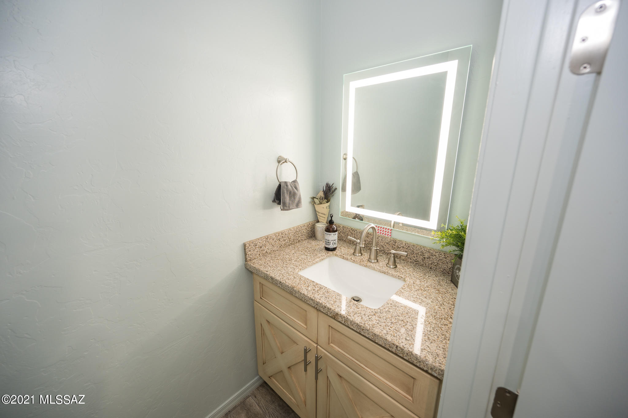 144 Avenida Pastor Rio Rico, AZ 85648 - Photo 32 of 47