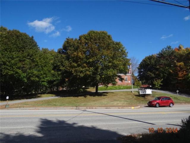 235 Windham Center Road, Unit 1 AND 2 Windham, ME 04062 - Photo 60 of 63 20180817001825267886000000-o