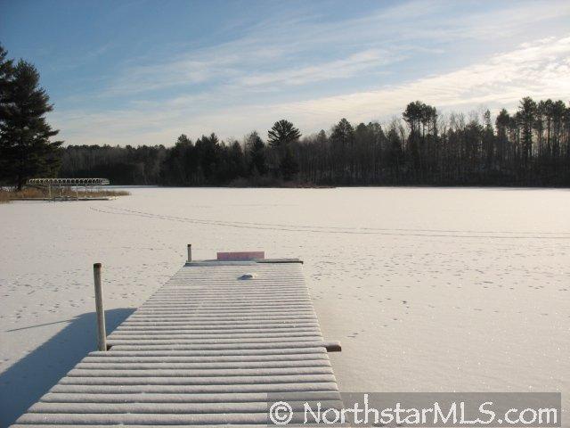 Lot #1 Twin Bay Road Barnes, WI 54873 - Photo 1 of 1 Gallery Image 1
