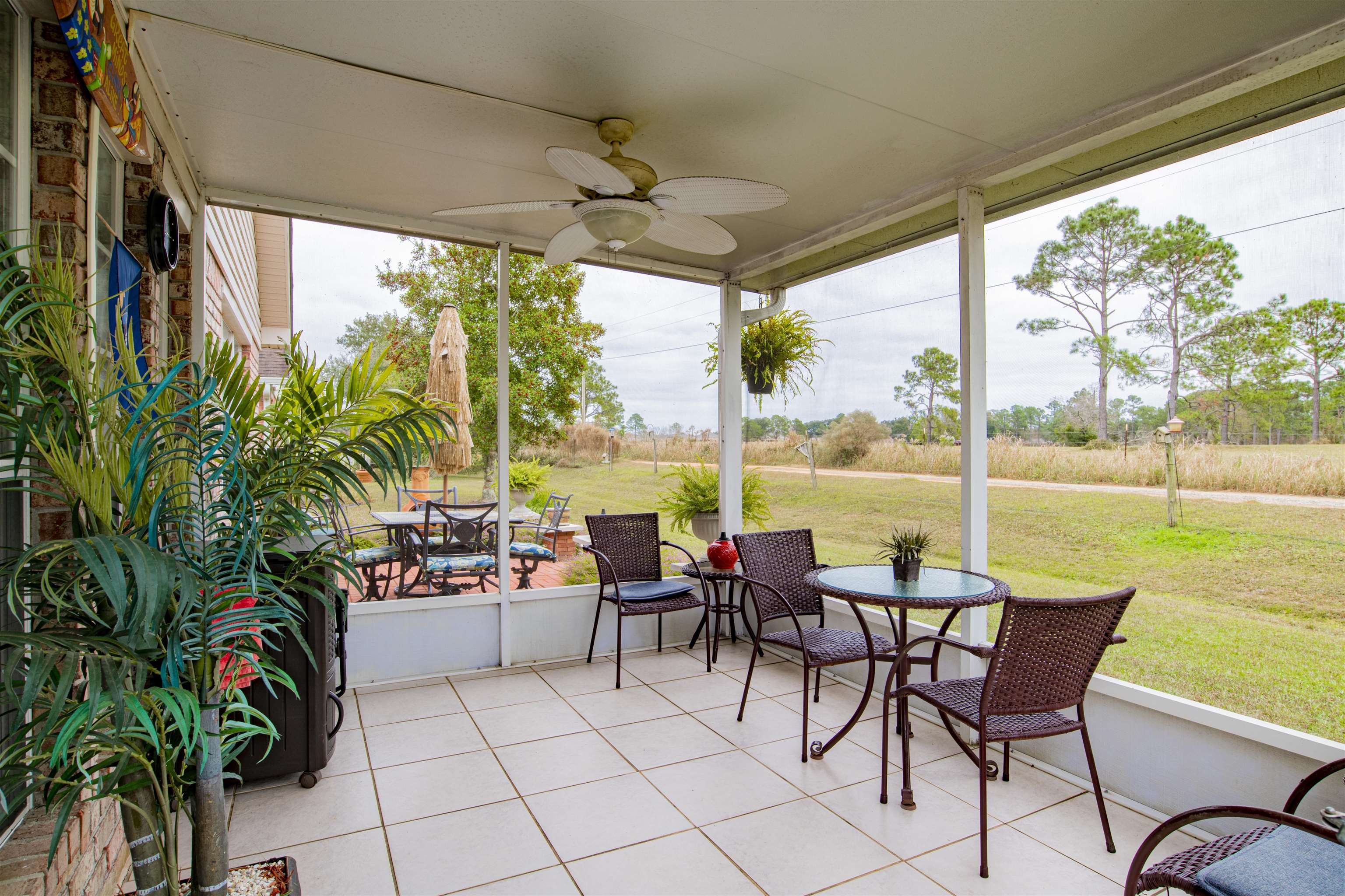 22724 Tranquil Lane Foley, AL 36535 - Photo 12 of 37