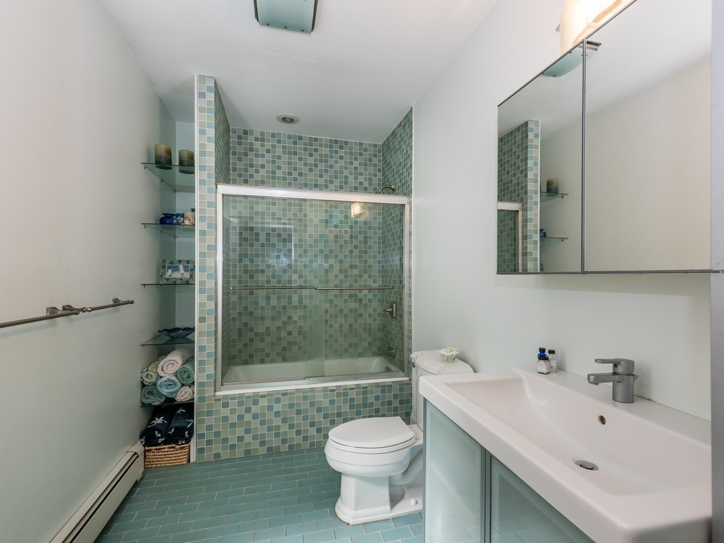 69 Fordham Road, Unit 69 Newton, MA 02465 - Photo 18 of 25 Gallery Image 18