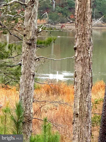 $419,900 | 3 Seagrass Court, King George, VA 22485