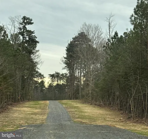 a view of lake view and mountain view