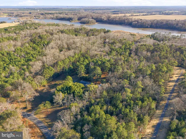 a view of ocean view
