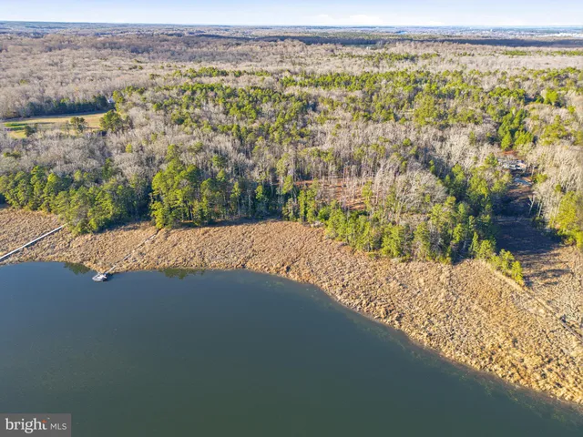 $419,900 | 3 Seagrass Court, King George, VA 22485