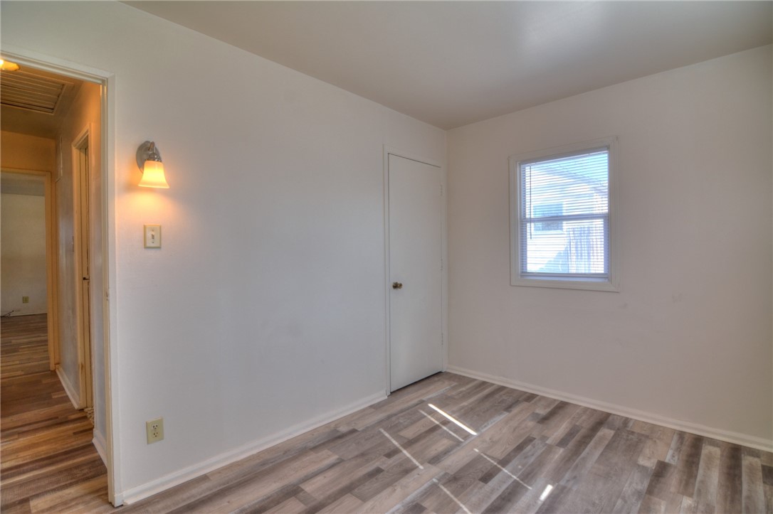 84 Meadow Terrace Place Decatur, IL 62521 - Photo 14 of 21