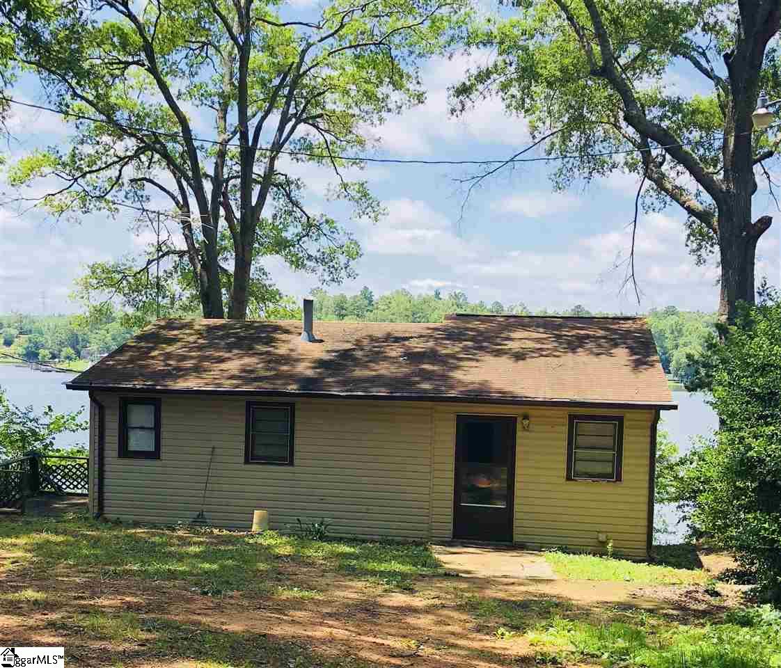 29 Shore Loop Waterloo, SC 29384 - Photo 2 of 21