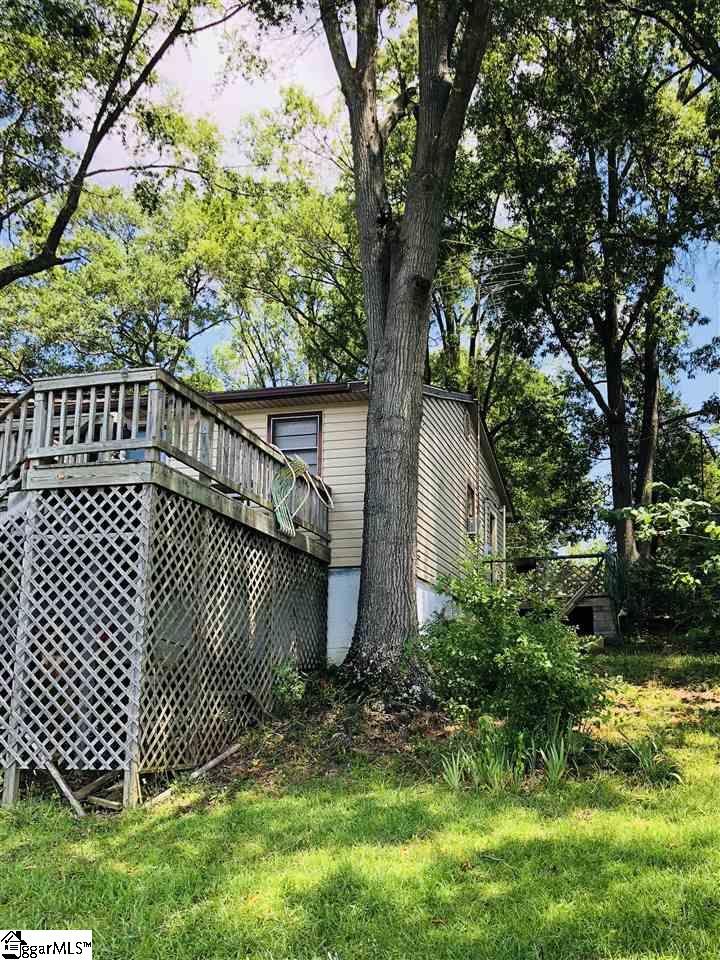 29 Shore Loop Waterloo, SC 29384 - Photo 18 of 21