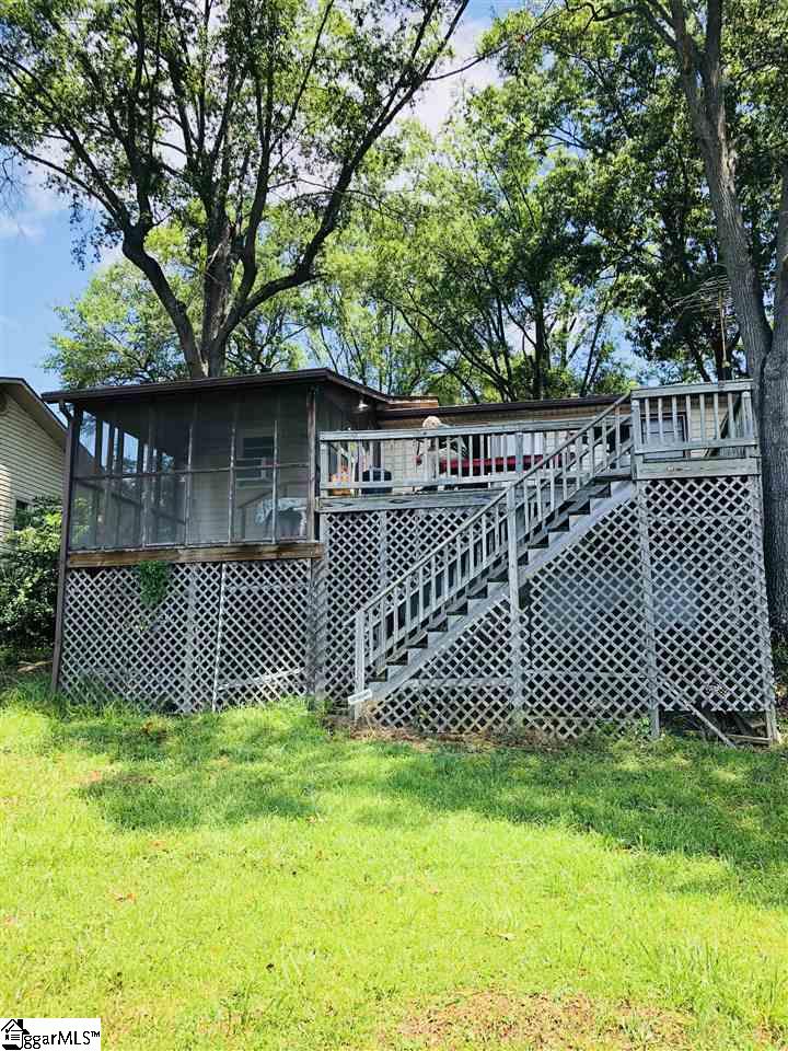 29 Shore Loop Waterloo, SC 29384 - Photo 7 of 21