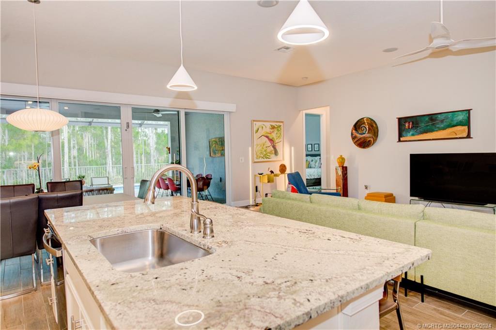 4672 Southwest Millbrook Lane Stuart, FL 34997 - Photo 12 of 68 Gallery Image 12