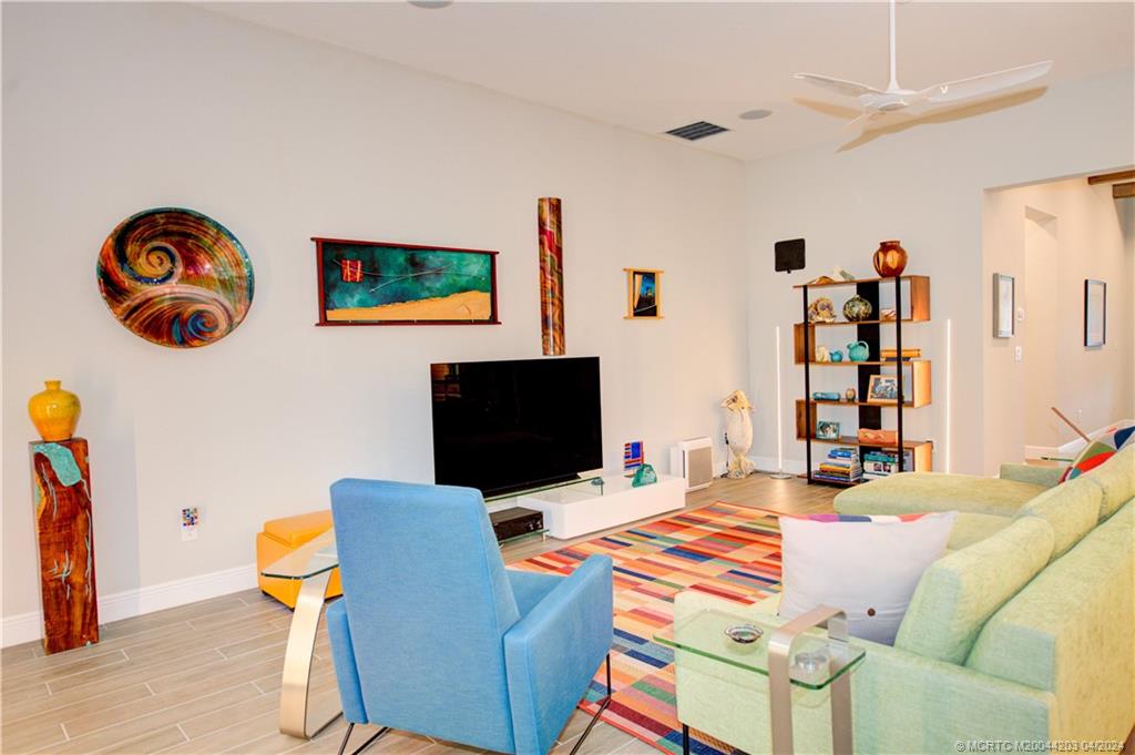4672 Southwest Millbrook Lane Stuart, FL 34997 - Photo 13 of 68 Gallery Image 13