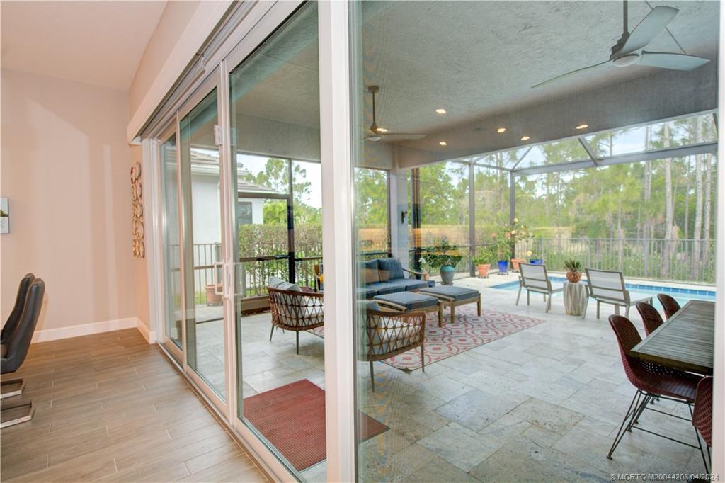 4672 Southwest Millbrook Lane Stuart, FL 34997 - Photo 14 of 68 Gallery Image 14