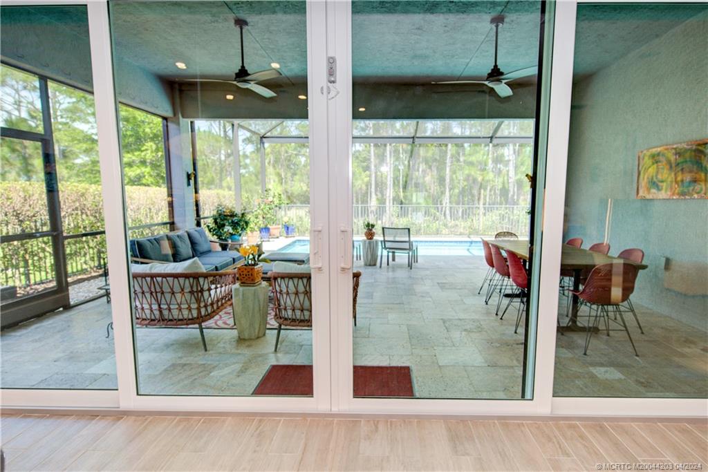 4672 Southwest Millbrook Lane Stuart, FL 34997 - Photo 15 of 68 Gallery Image 15
