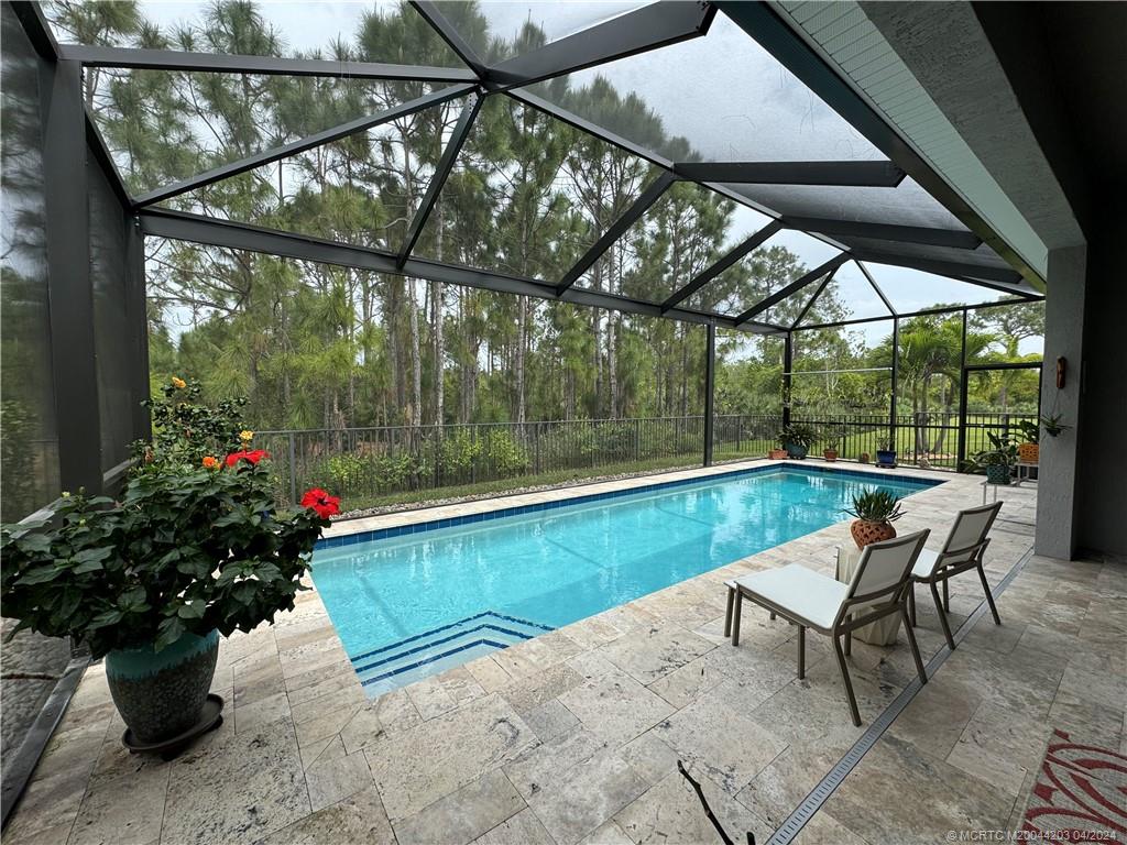 4672 Southwest Millbrook Lane Stuart, FL 34997 - Photo 17 of 68 Gallery Image 17