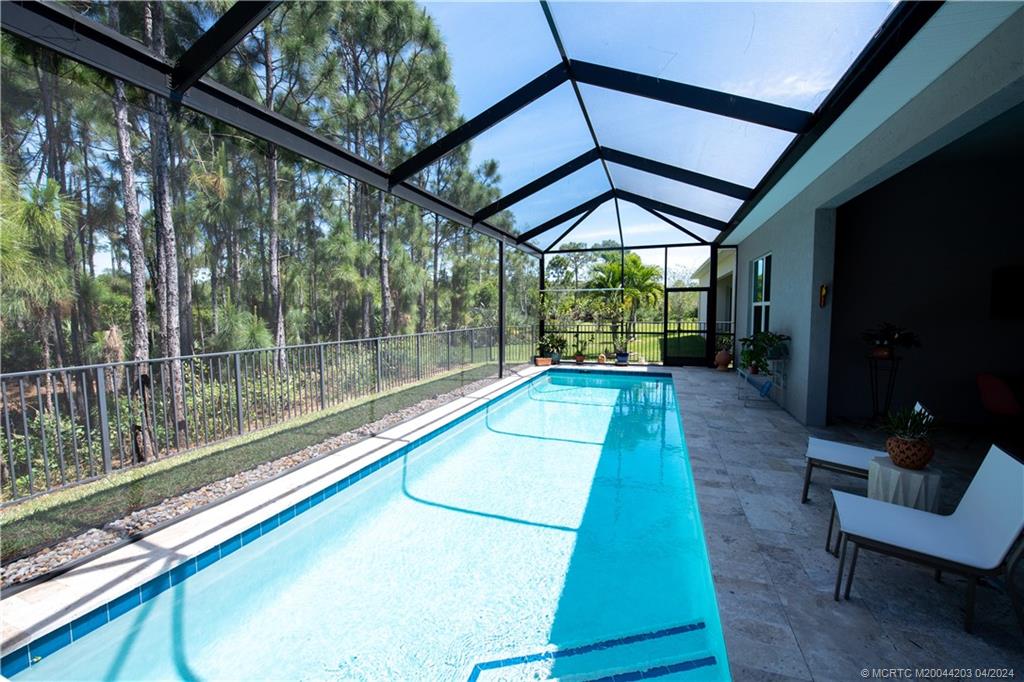 4672 Southwest Millbrook Lane Stuart, FL 34997 - Photo 18 of 68 Gallery Image 18