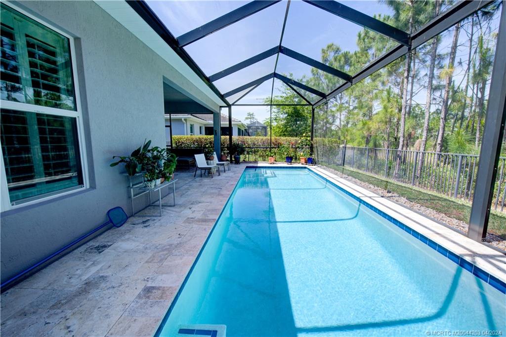 4672 Southwest Millbrook Lane Stuart, FL 34997 - Photo 19 of 68 Gallery Image 19