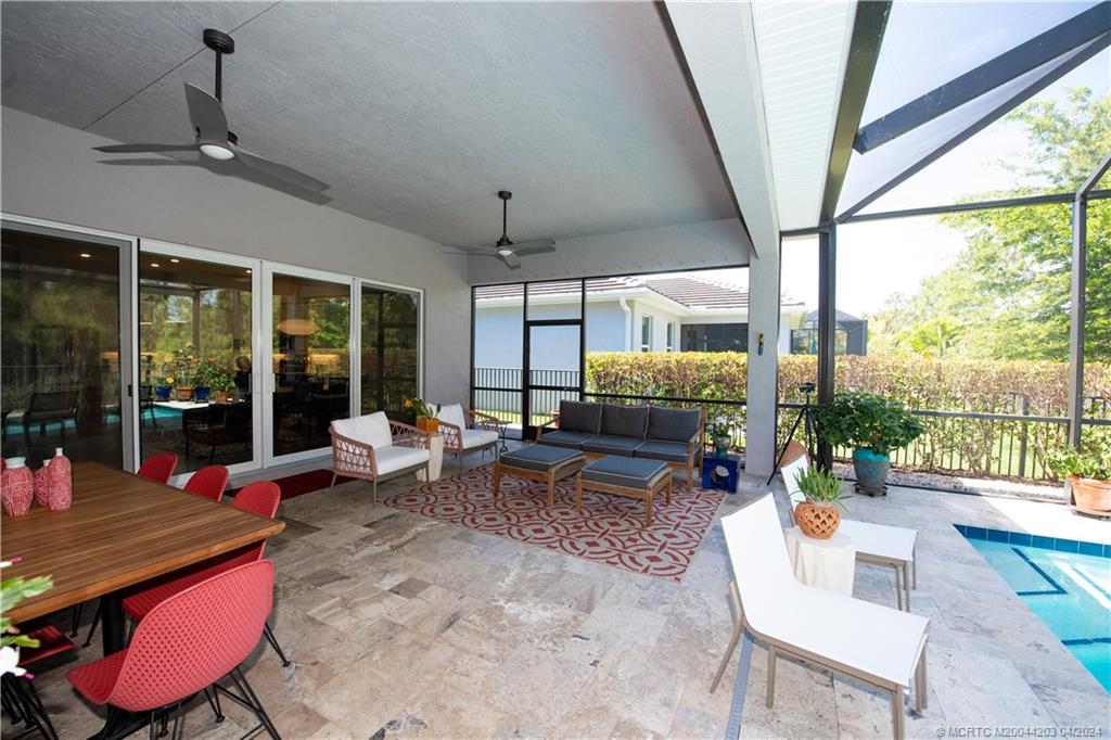 4672 Southwest Millbrook Lane Stuart, FL 34997 - Photo 20 of 68 Gallery Image 20