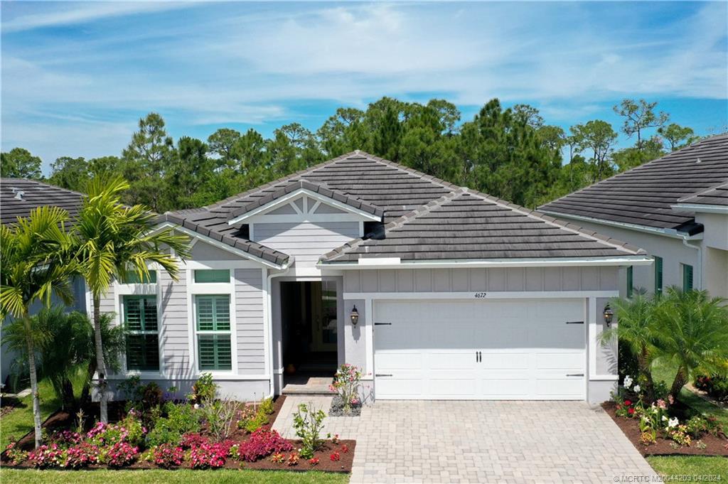 4672 Southwest Millbrook Lane Stuart, FL 34997 - Photo 2 of 68 Gallery Image 2
