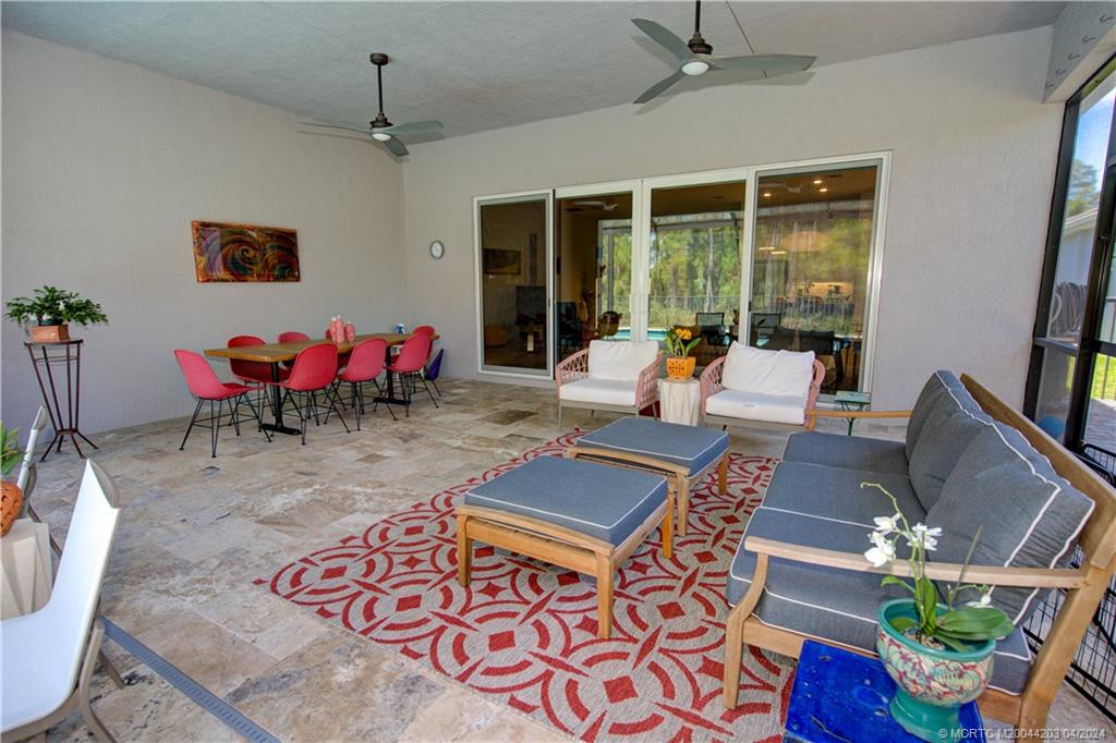 4672 Southwest Millbrook Lane Stuart, FL 34997 - Photo 21 of 68 Gallery Image 21