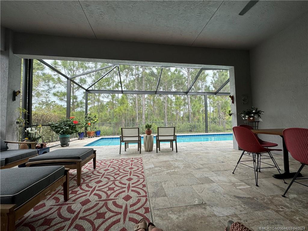 4672 Southwest Millbrook Lane Stuart, FL 34997 - Photo 22 of 68 Gallery Image 22