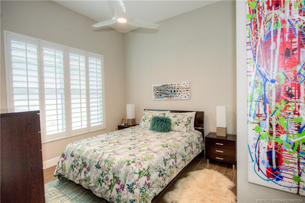 4672 Southwest Millbrook Lane Stuart, FL 34997 - Photo 23 of 68 Gallery Image 23