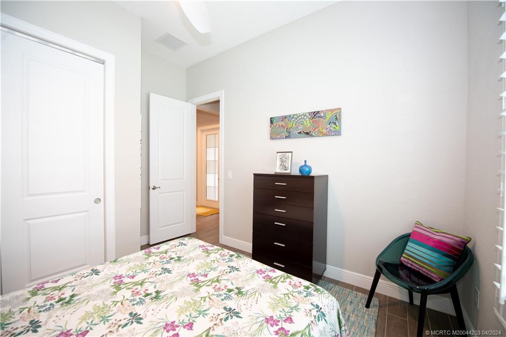 4672 Southwest Millbrook Lane Stuart, FL 34997 - Photo 24 of 68 Gallery Image 24