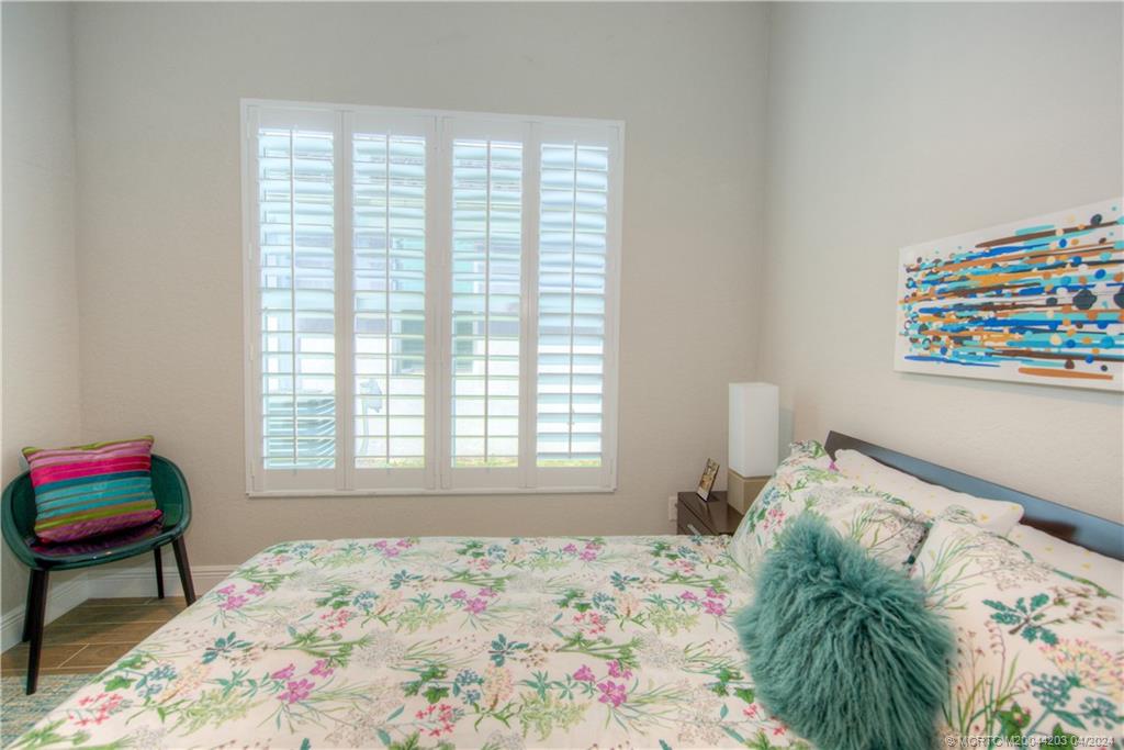 4672 Southwest Millbrook Lane Stuart, FL 34997 - Photo 25 of 68 Gallery Image 25