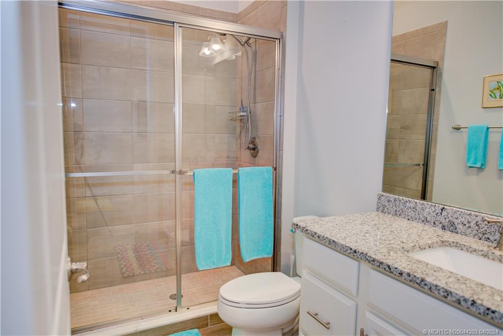 4672 Southwest Millbrook Lane Stuart, FL 34997 - Photo 26 of 68 Gallery Image 26