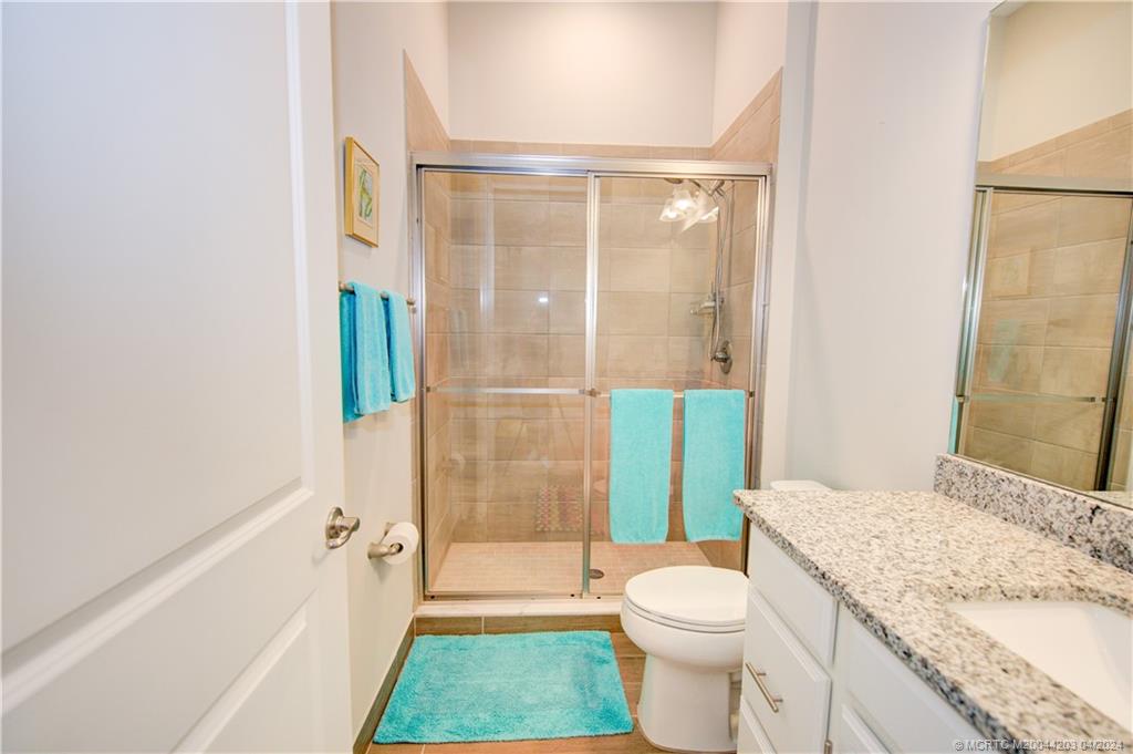 4672 Southwest Millbrook Lane Stuart, FL 34997 - Photo 27 of 68 Gallery Image 27