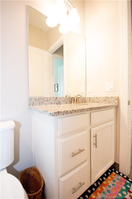 4672 Southwest Millbrook Lane Stuart, FL 34997 - Photo 28 of 68 Gallery Image 28