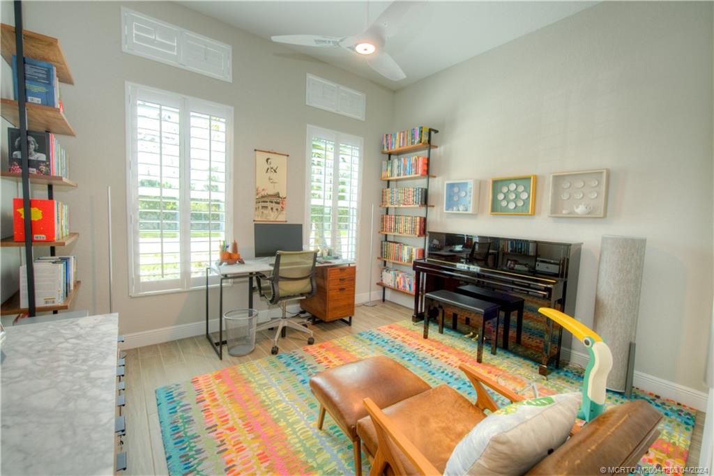 4672 Southwest Millbrook Lane Stuart, FL 34997 - Photo 29 of 68 Gallery Image 29