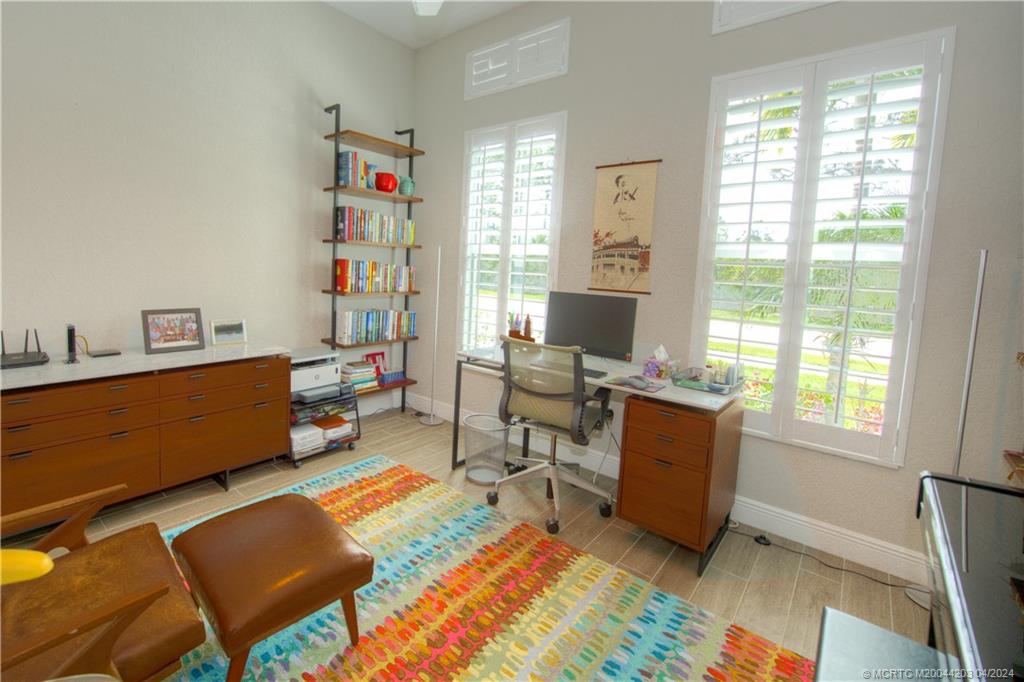4672 Southwest Millbrook Lane Stuart, FL 34997 - Photo 30 of 68 Gallery Image 30