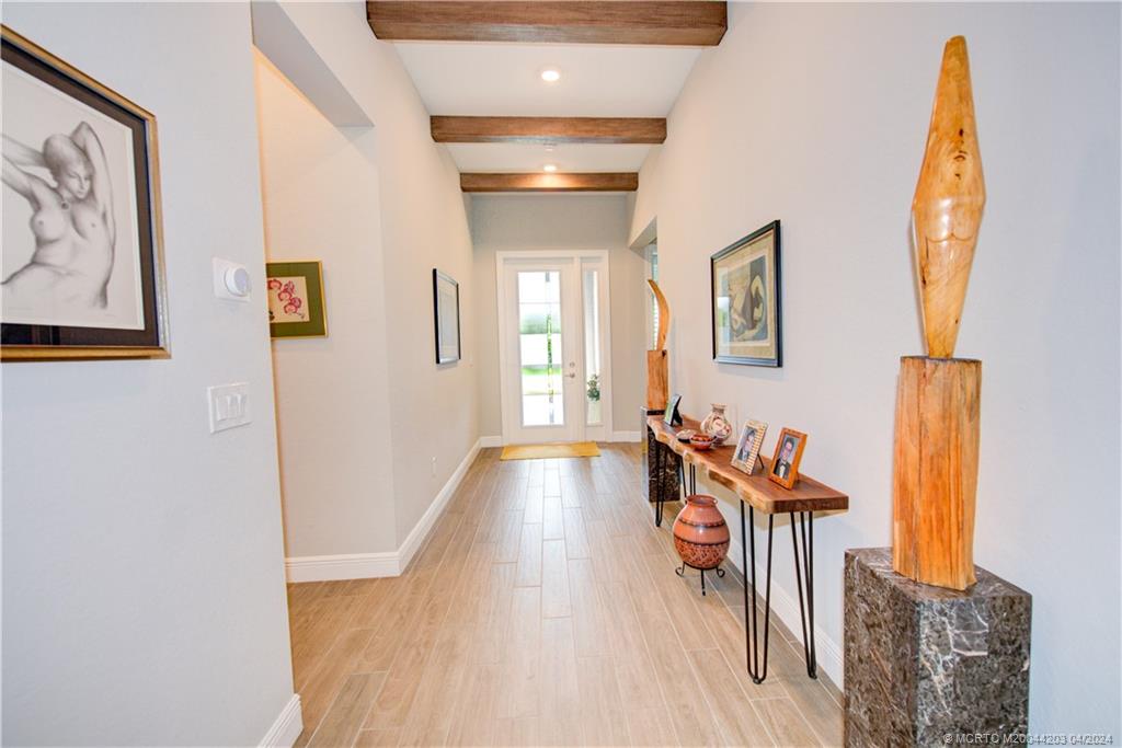 4672 Southwest Millbrook Lane Stuart, FL 34997 - Photo 3 of 68 Gallery Image 3